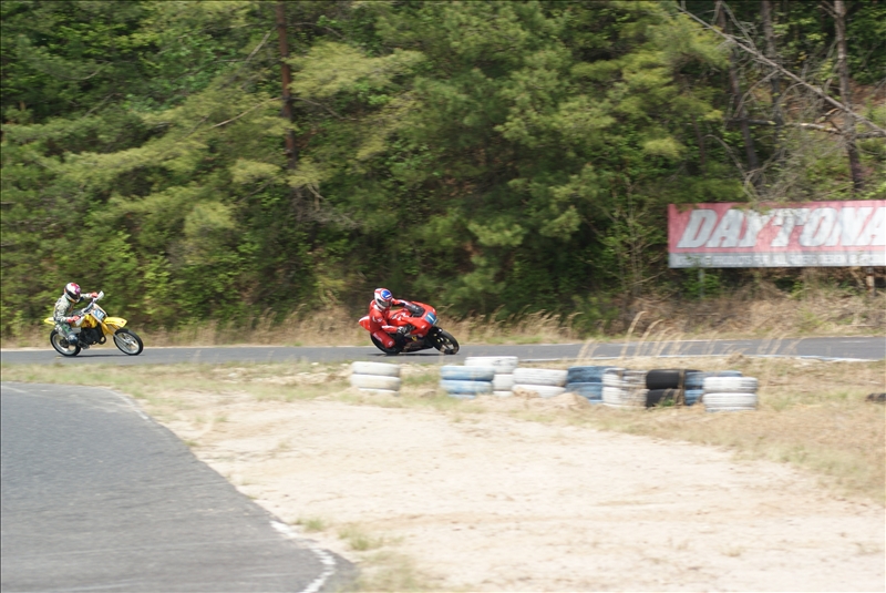 This picture is for quick loading of picture.