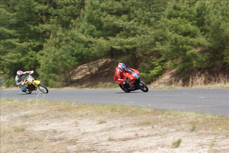 This picture is for quick loading of picture.