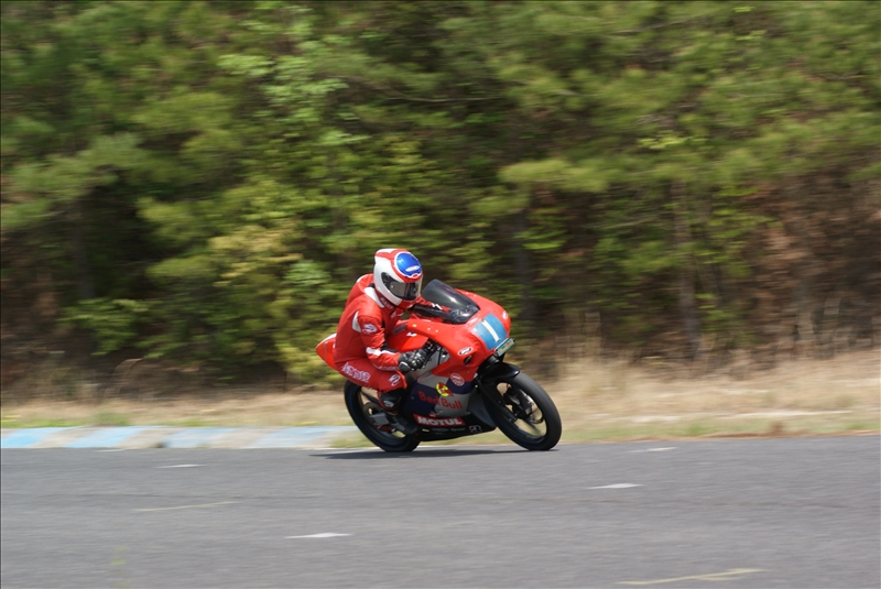 This picture is for quick loading of picture.