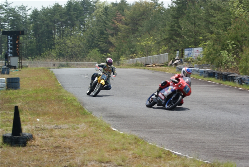 This picture is for quick loading of picture.