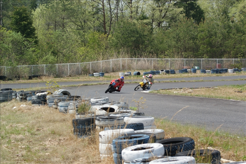 This picture is for quick loading of picture.