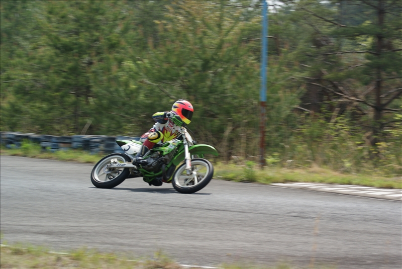 This picture is for quick loading of picture.