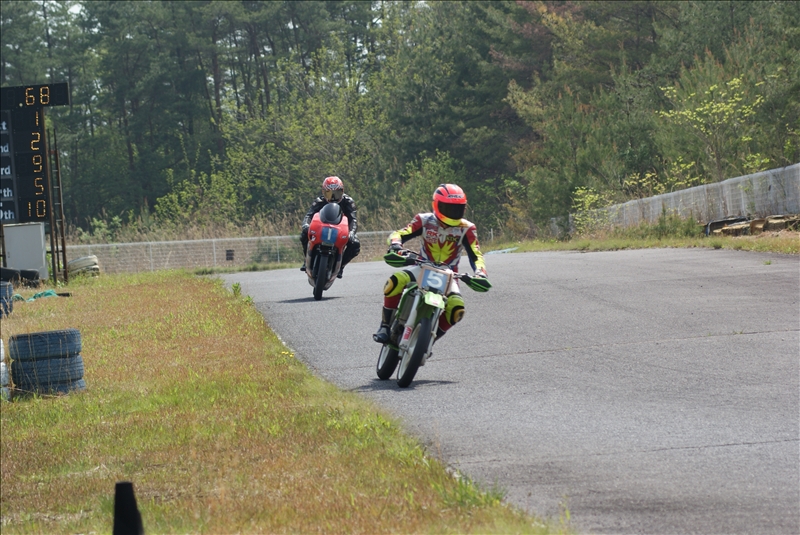 This picture is for quick loading of picture.