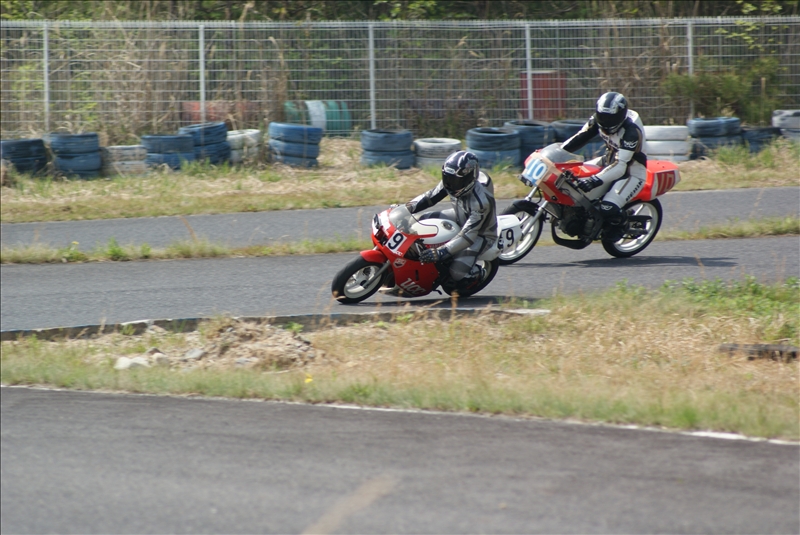 This picture is for quick loading of picture.