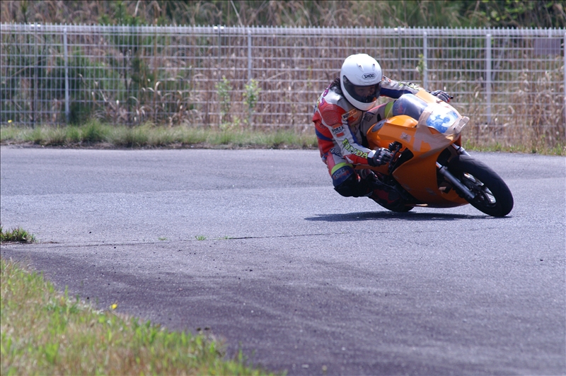 This picture is for quick loading of picture.