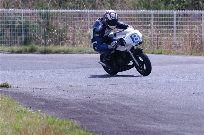 This picture is for quick loading of picture.