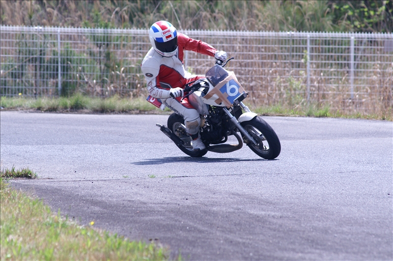 This picture is for quick loading of picture.