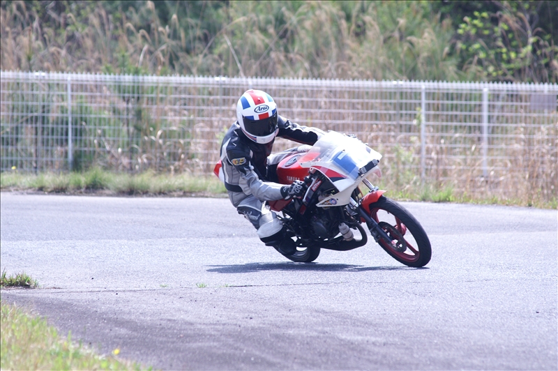 This picture is for quick loading of picture.