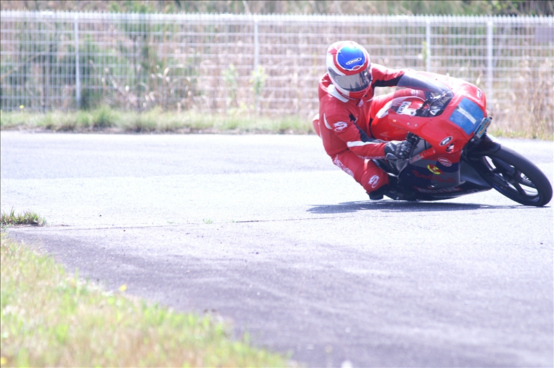 This picture is for quick loading of picture.