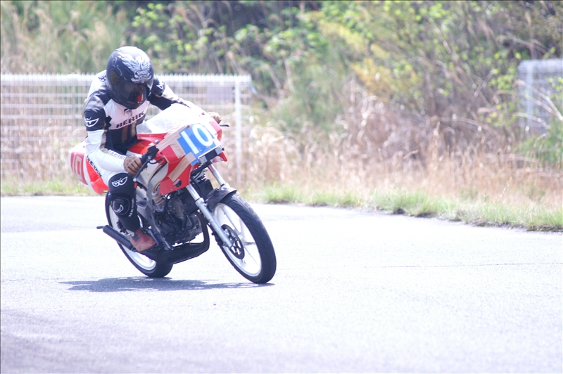 This picture is for quick loading of picture.