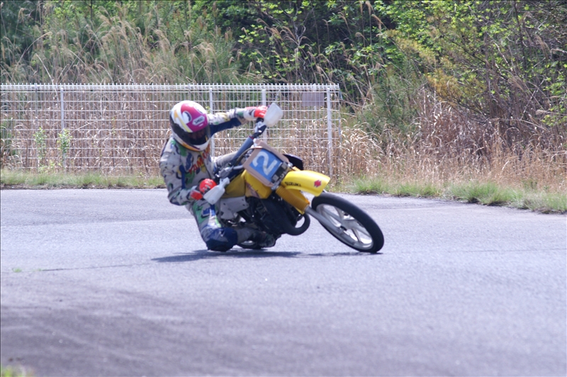 This picture is for quick loading of picture.