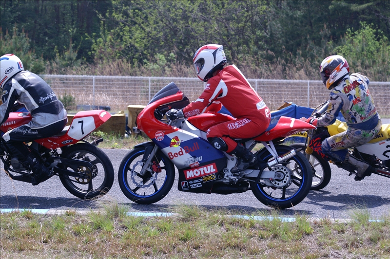 This picture is for quick loading of picture.