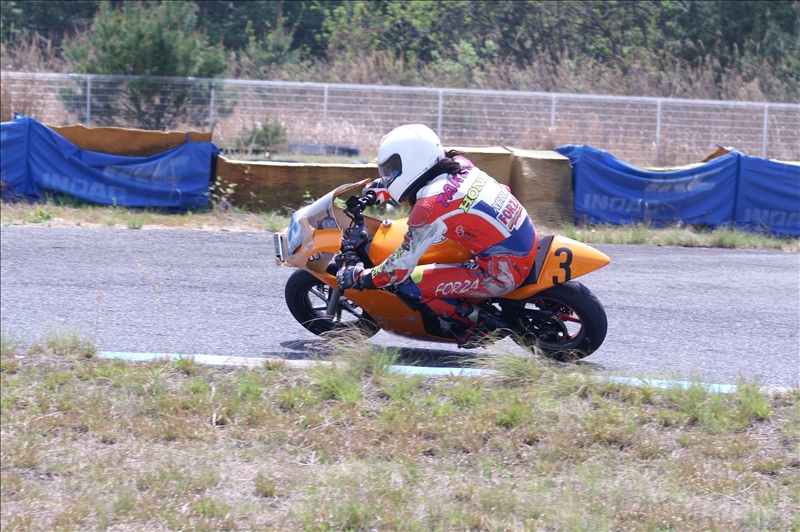 This picture is for quick loading of picture.