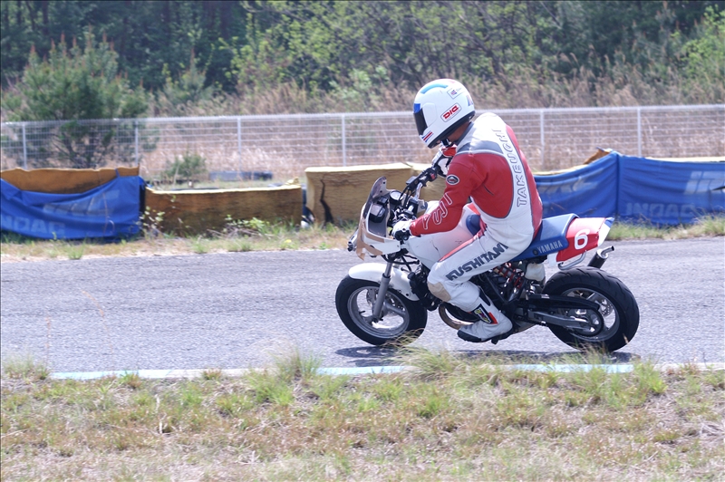 This picture is for quick loading of picture.