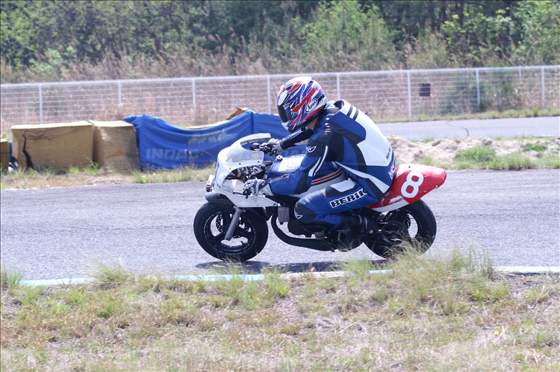 This picture is for quick loading of picture.