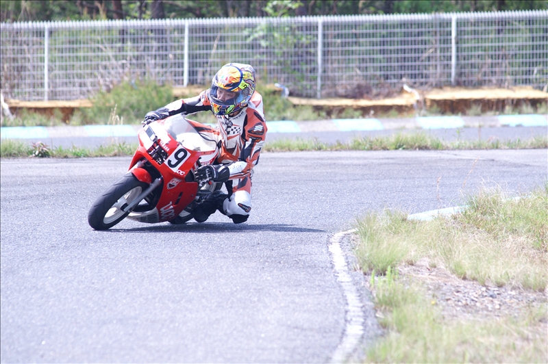 This picture is for quick loading of picture.