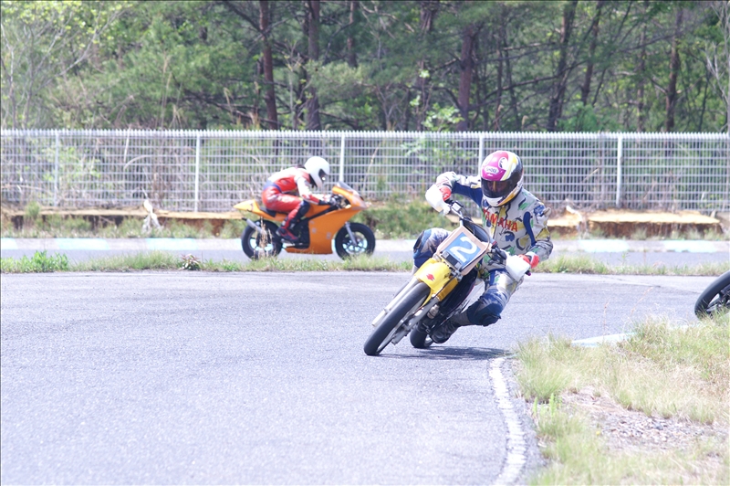 This picture is for quick loading of picture.