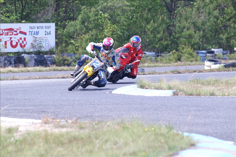 This picture is for quick loading of picture.