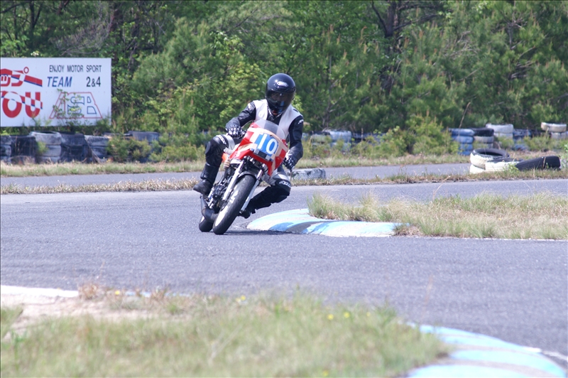 This picture is for quick loading of picture.