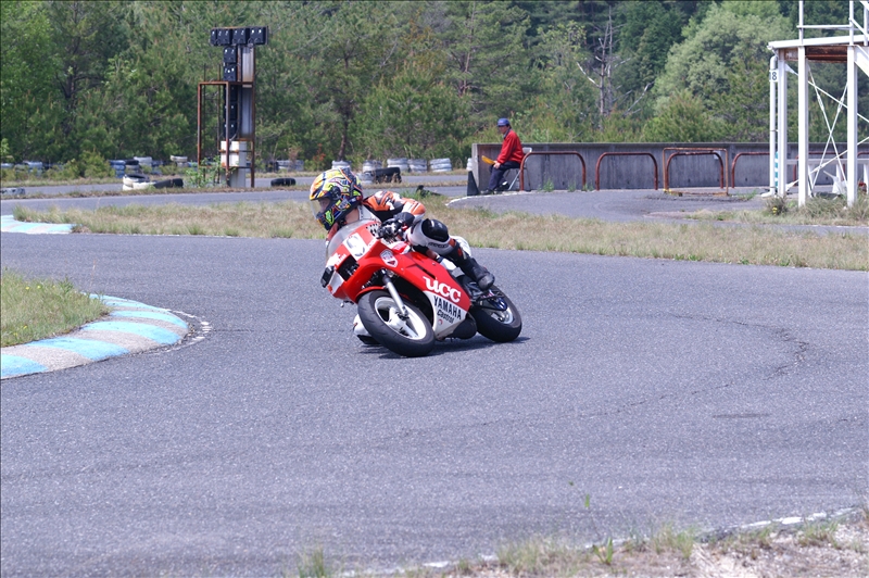 This picture is for quick loading of picture.