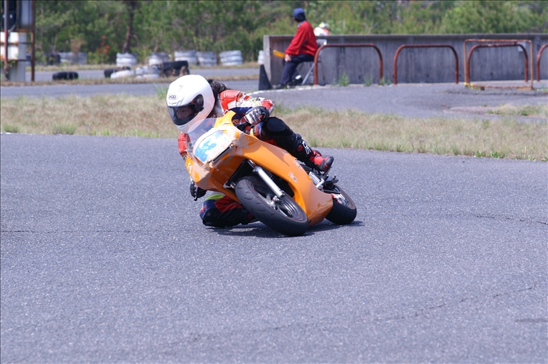 This picture is for quick loading of picture.