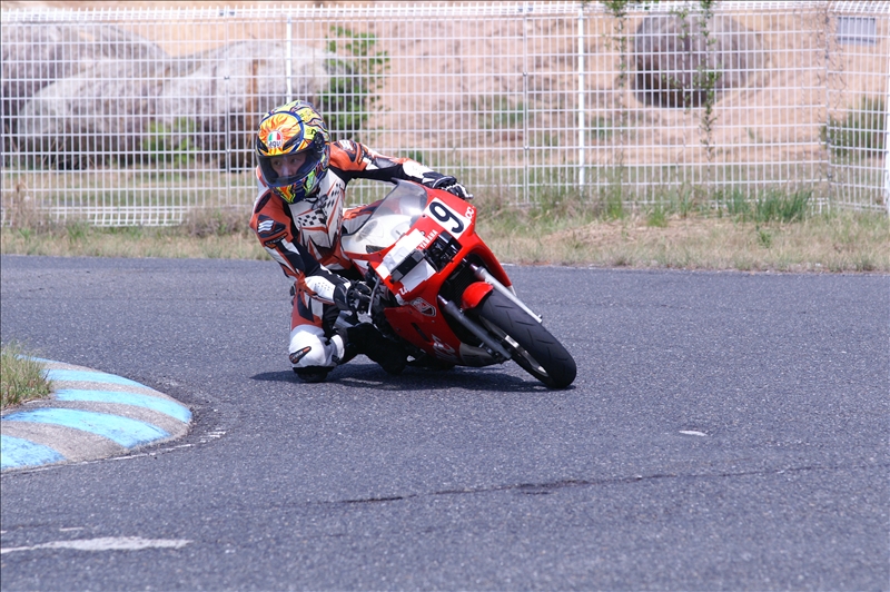 This picture is for quick loading of picture.