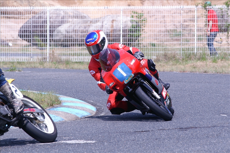 This picture is for quick loading of picture.