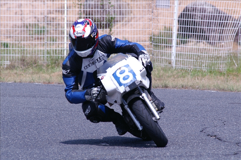 This picture is for quick loading of picture.