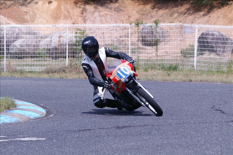 This picture is for quick loading of picture.