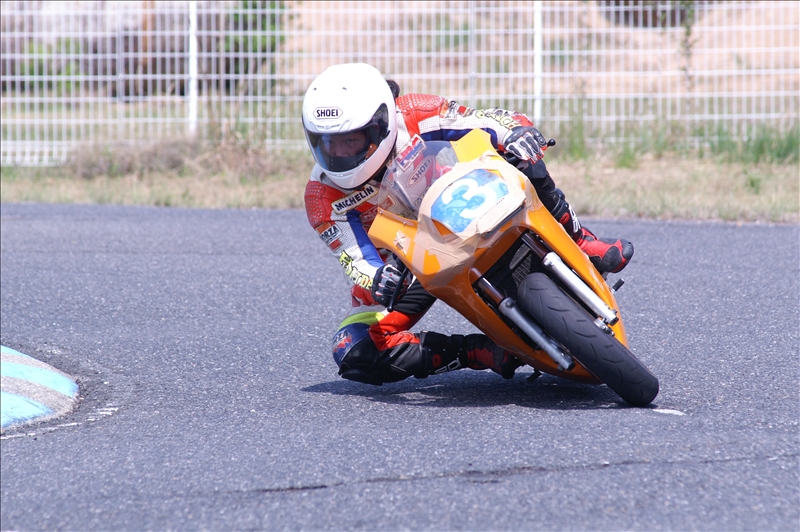 This picture is for quick loading of picture.