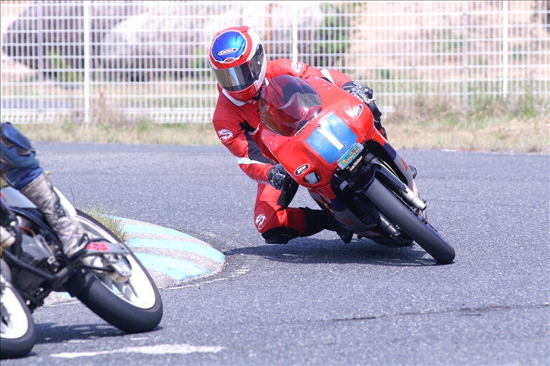 This picture is for quick loading of picture.