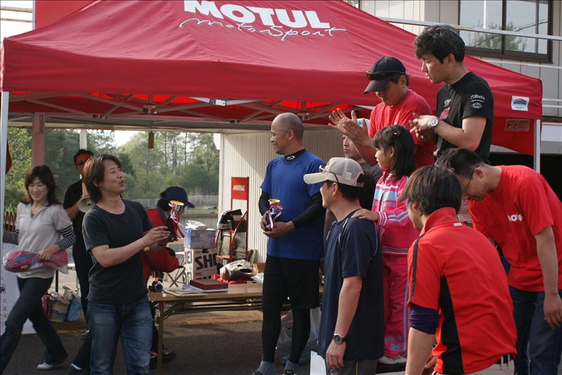 This picture is for quick loading of picture.