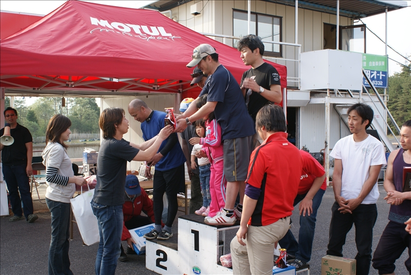 This picture is for quick loading of picture.