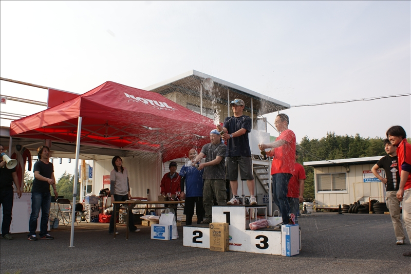 This picture is for quick loading of picture.