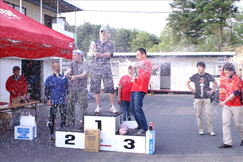 This picture is for quick loading of picture.