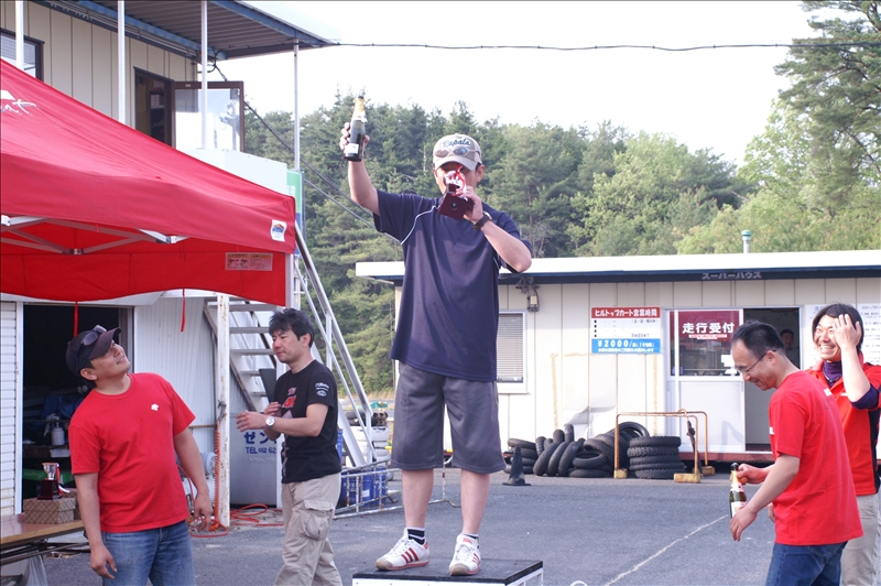 This picture is for quick loading of picture.