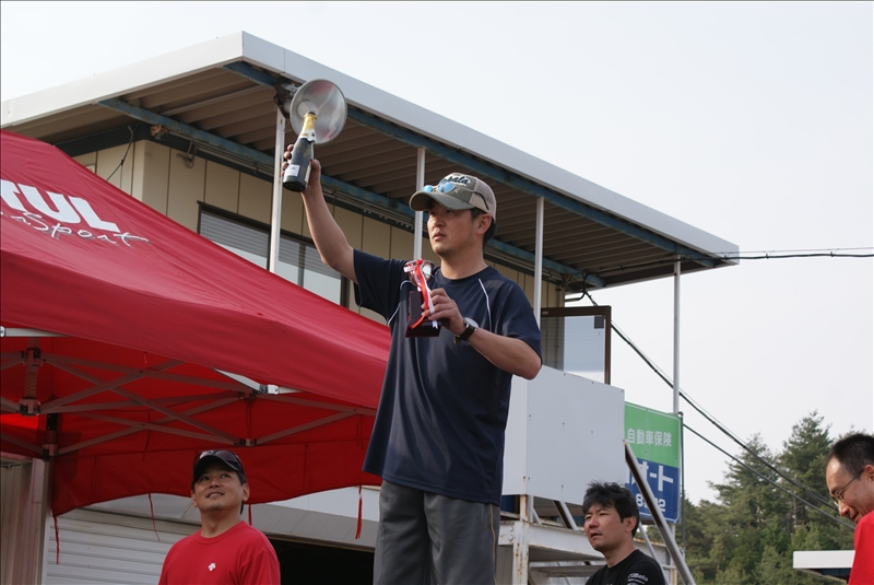 This picture is for quick loading of picture.