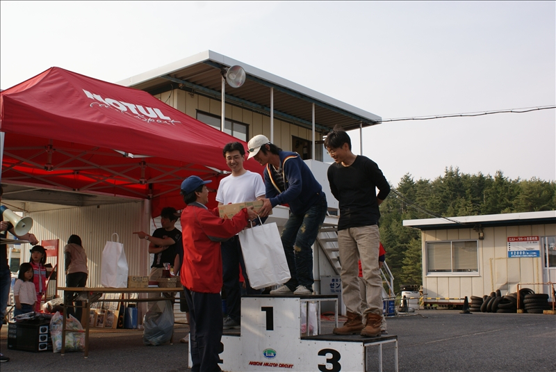 This picture is for quick loading of picture.