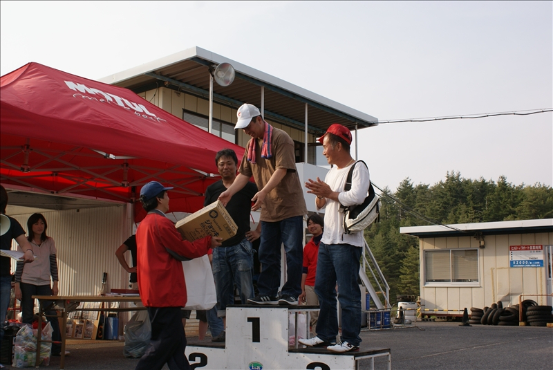 This picture is for quick loading of picture.