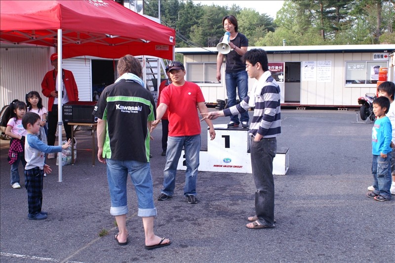 This picture is for quick loading of picture.