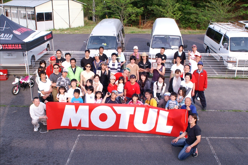 This picture is for quick loading of picture.